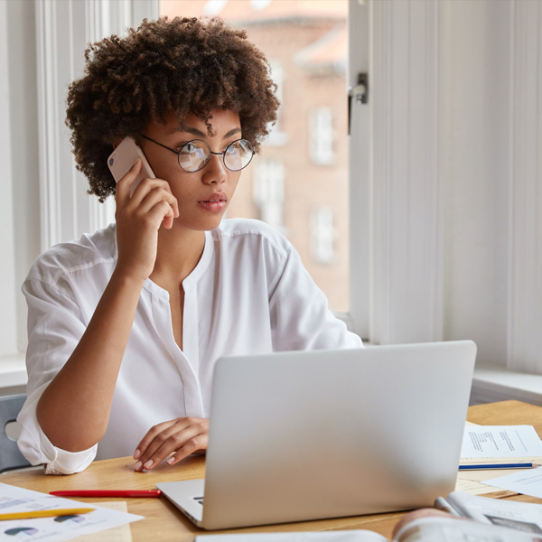 editions-section-3-img-1a-crm