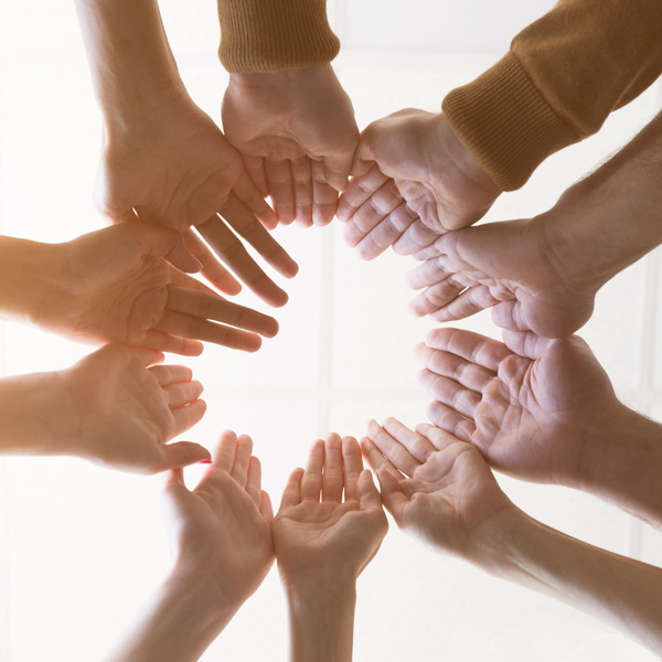 editions-section-3-img-3a-hrm