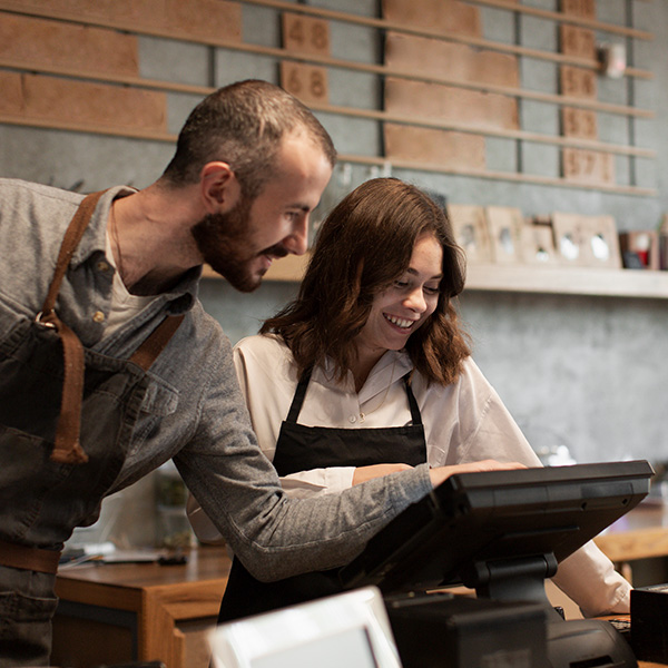 editions-section-3-img-4a-pos