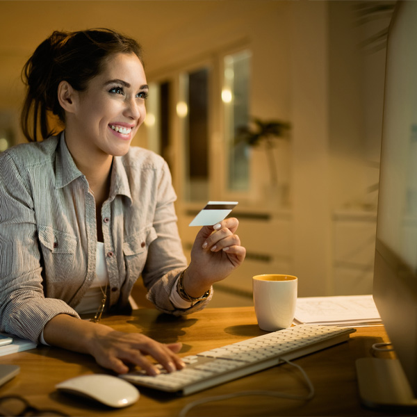 editions-section-3-img-6a-e-commerce