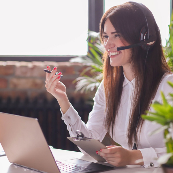 editions-section-3-img-7a-tickets