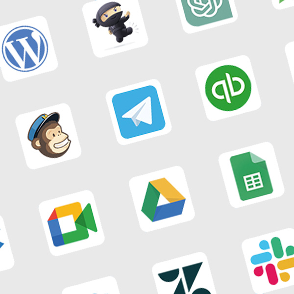 editions-section-3-img-8c-integrations